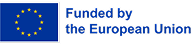 Funded by the European Union