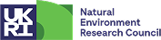 Natural Environment Research Council (NERC)