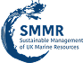 Sustainable Management of Marine Resources (SMMR)