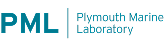 Plymouth Marine Laboratory