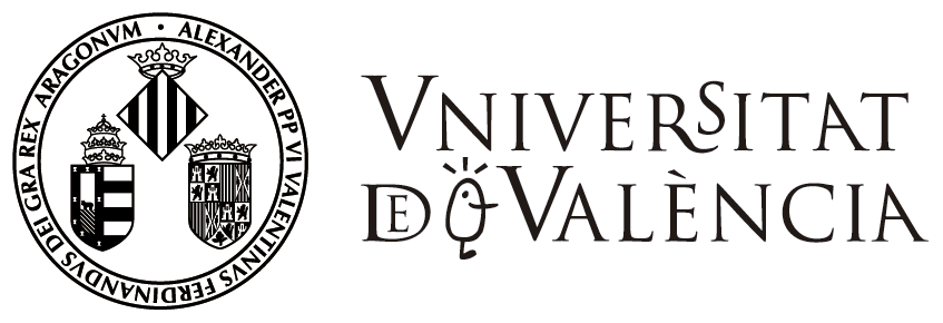 University of Valencia